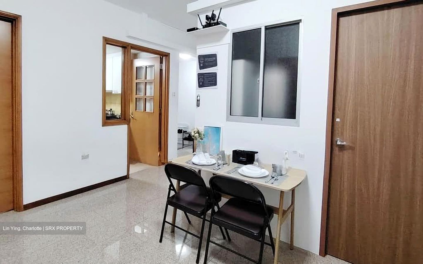 Queens (D3), Condominium #566106851